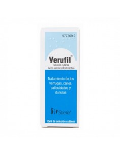 VERUFIL COLODION 1 FRASCO...