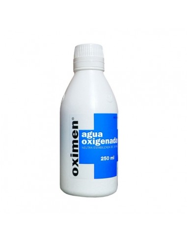 OXIMEN 30 MG/ML SOLUCION CUTANEA Y...