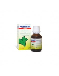 PROSPANTUS JARABE 1 FRASCO...