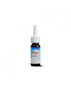 NASALVICKS 0,5 MG/ML %...