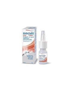 RHINOVIN DUO 0,5 MG/ML +...