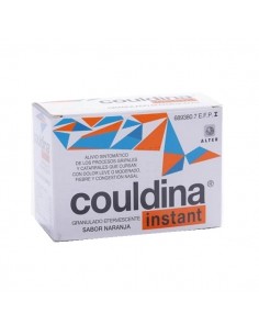 COULDINA INSTANT CON ACIDO...