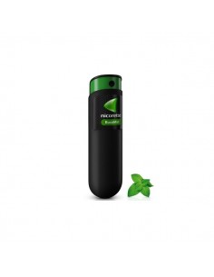 NICORETTE BUCOMIST 1...