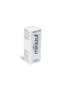MIRAZUL 1,25 MG/ML COLIRIO...