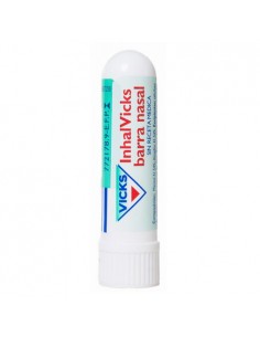 INHALVICKS 396,7 MG/ML +...