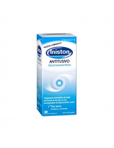 INISTON TOS 1,5 MG/ML...