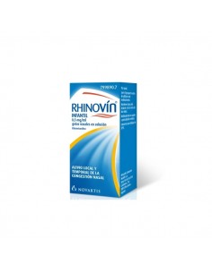 RHINOVIN KIDS 0,5 MG/ML...