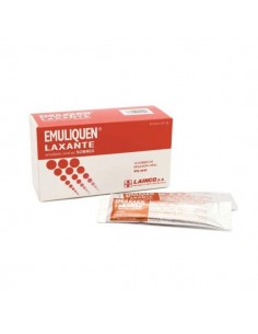 EMULIQUEN LAXANTE 7173,9...