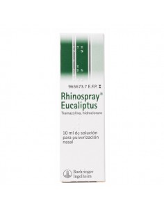 RHINOSPRAY EUCALIPTUS 1,18...