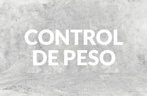 Cuidado del beb&eacute;