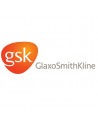 GLAXOSMITHKLINE CONSUMER HEALTHCARE