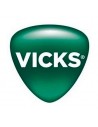 VICKS