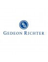GEDEON RICHTER