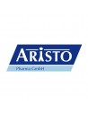 ARISTO PHARMA IBERIA S.L.