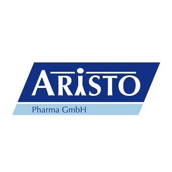 ARISTO PHARMA IBERIA S.L.