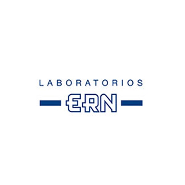 ERN