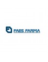 FAES FARMA