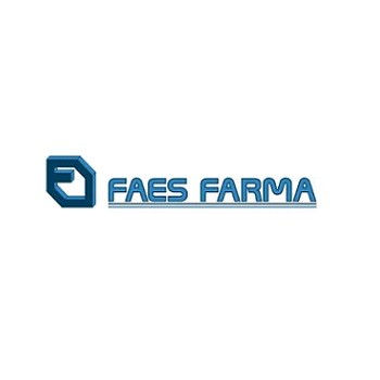 FAES FARMA