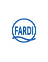 FARDI