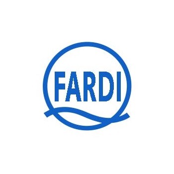 FARDI