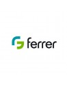 FERRER INTERNACIONAL