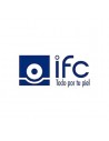 IFC