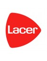 LACER