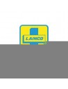 LAINCO