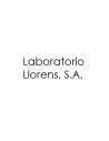 LLORENS