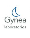 GYNEA LABORATORIOS