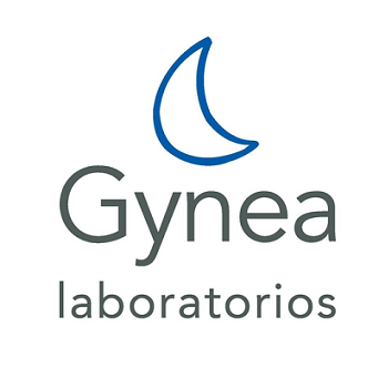 GYNEA LABORATORIOS