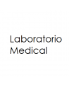 MEDICAL
