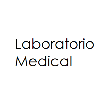MEDICAL