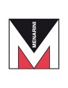 MENARINI