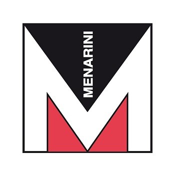 MENARINI