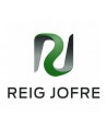 REIG JOFRE