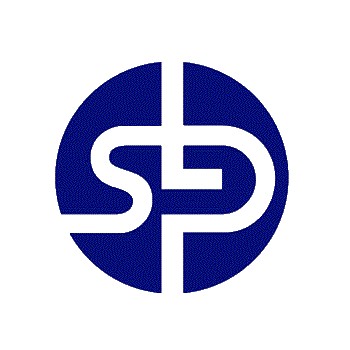 SERRA PAMIES