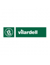 VILARDELL