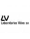 VIÑAS
