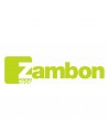 ZAMBON