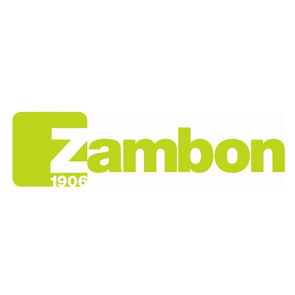 ZAMBON