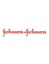 JOHNSON & JOHNSON