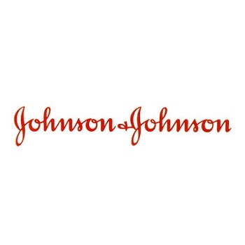 JOHNSON & JOHNSON