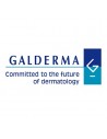 GALDERMA