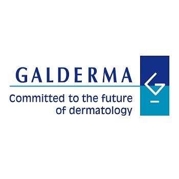GALDERMA