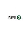 KERN PHARMA