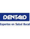 DENTAID