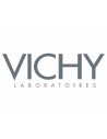 VICHY