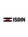 ISDIN
