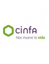 CINFA